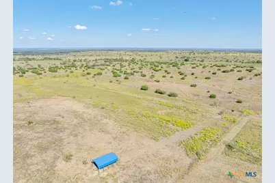 Tbd-61.63 Acres County Road 414, Jonesboro, TX 76538 - Photo 28