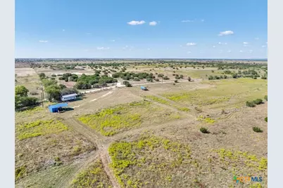Tbd-61.63 Acres County Road 414, Jonesboro, TX 76538 - Photo 26