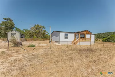 3505 Ivy Gap Road, Kempner, TX 76539 - Photo 2