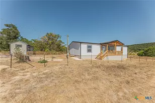 3505 Ivy Gap Rd, Kempner, TX 76539 - Photo 2