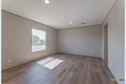 3505 Ivy Gap Road, Kempner, TX 76539 - Photo 18