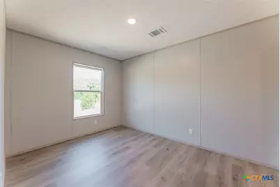 3505 Ivy Gap Road, Kempner, TX 76539 - Photo 30