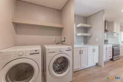 3505 Ivy Gap Road, Kempner, TX 76539 - Photo 16