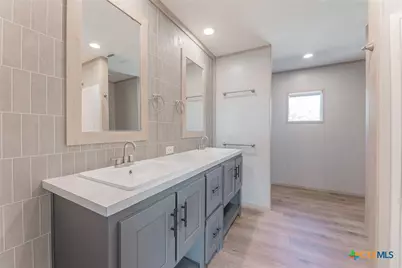 3505 Ivy Gap Road, Kempner, TX 76539 - Photo 22