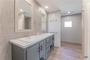 3505 Ivy Gap Rd, Kempner, TX 76539 - Photo 22