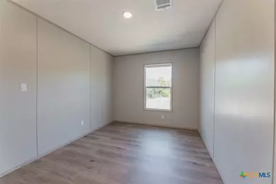 3505 Ivy Gap Road, Kempner, TX 76539 - Photo 32