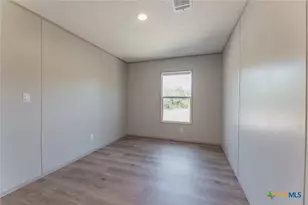 3505 Ivy Gap Rd, Kempner, TX 76539 - Photo 32