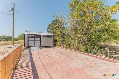 3505 Ivy Gap Road, Kempner, TX 76539 - Photo 42