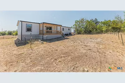 3505 Ivy Gap Road, Kempner, TX 76539 - Photo 40