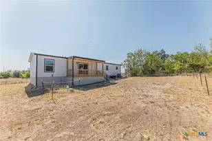 3505 Ivy Gap Rd, Kempner, TX 76539 - Photo 40