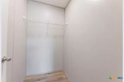 3505 Ivy Gap Road, Kempner, TX 76539 - Photo 34