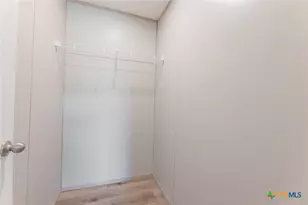 3505 Ivy Gap Rd, Kempner, TX 76539 - Photo 34