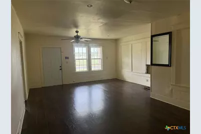 3003 Morgan Drive, Victoria, TX 77901 - Photo 6