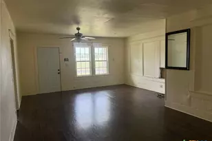 3003 Morgan Dr, Victoria, TX 77901 - Photo 6