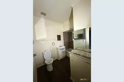 3003 Morgan Drive, Victoria, TX 77901 - Photo 10