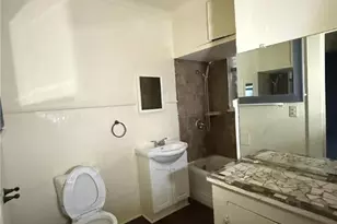 3003 Morgan Dr, Victoria, TX 77901 - Photo 10