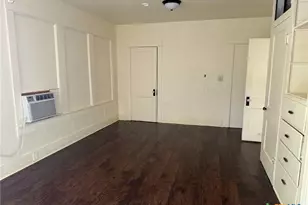 3003 Morgan Dr, Victoria, TX 77901 - Photo 4