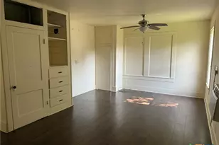 3003 Morgan Dr, Victoria, TX 77901 - Photo 2