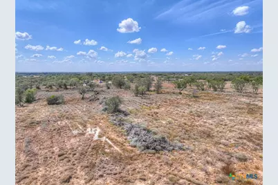 445 Single Oak Road, Seguin, TX 78155 - Photo 28