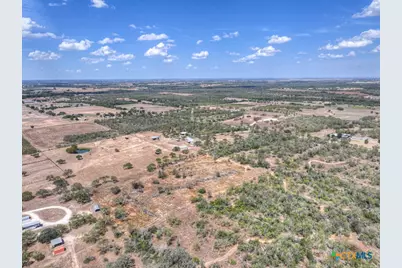 445 Single Oak Road, Seguin, TX 78155 - Photo 26