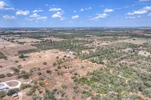 445 Single Oak Rd, Seguin, TX 78155 - Photo 26