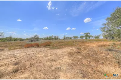 445 Single Oak Road, Seguin, TX 78155 - Photo 20