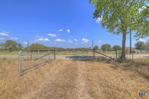 445 Single Oak Rd, Seguin, TX 78155 - Photo 6