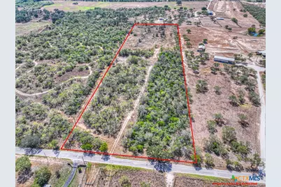 445 Single Oak Road, Seguin, TX 78155 - Photo 22