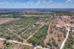 445 Single Oak Rd, Seguin, TX 78155 - Photo 24