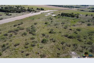 Tbd Neal Rd, Troy, TX 76557 - Photo 2