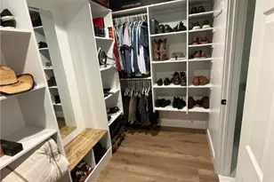 15963 Charlya Dr, Temple, TX 76502 - Photo 12