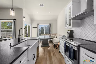 15963 Charlya Drive, Temple, TX 76502 - Photo 16