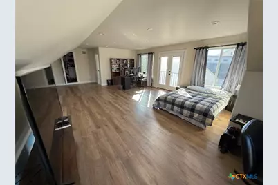 15963 Charlya Drive, Temple, TX 76502 - Photo 24