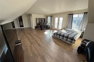 15963 Charlya Dr, Temple, TX 76502 - Photo 24