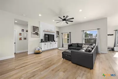 15963 Charlya Drive, Temple, TX 76502 - Photo 14