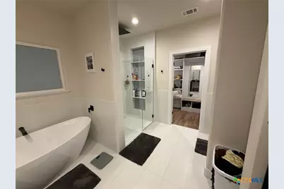 15963 Charlya Drive, Temple, TX 76502 - Photo 14