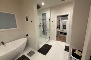 15963 Charlya Dr, Temple, TX 76502 - Photo 14