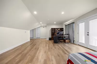 15963 Charlya Drive, Temple, TX 76502 - Photo 10