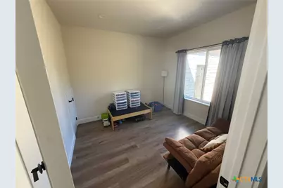 15963 Charlya Drive, Temple, TX 76502 - Photo 20