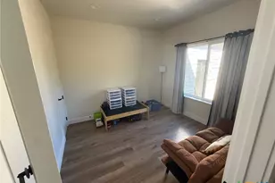 15963 Charlya Dr, Temple, TX 76502 - Photo 20