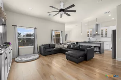 15963 Charlya Drive, Temple, TX 76502 - Photo 20