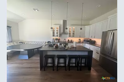 15963 Charlya Drive, Temple, TX 76502 - Photo 10