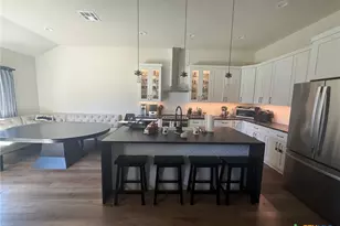 15963 Charlya Dr, Temple, TX 76502 - Photo 10