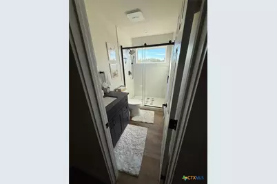 15963 Charlya Drive, Temple, TX 76502 - Photo 22