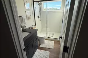 15963 Charlya Dr, Temple, TX 76502 - Photo 22