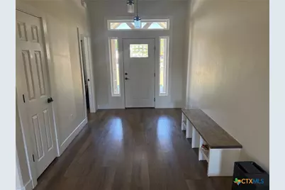 15963 Charlya Drive, Temple, TX 76502 - Photo 6