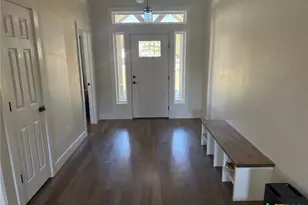 15963 Charlya Dr, Temple, TX 76502 - Photo 6