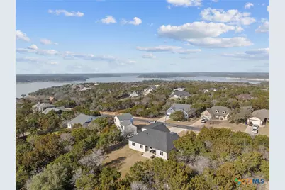 15963 Charlya Drive, Temple, TX 76502 - Photo 30