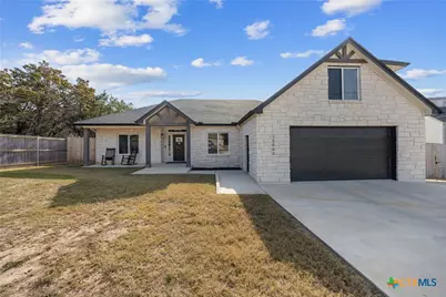 15963 Charlya Drive, Temple, TX 76502 - Photo 28