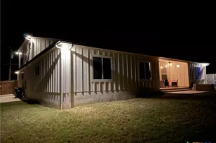 15963 Charlya Dr, Temple, TX 76502 - Photo 4